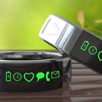 Smart Ring