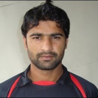 Sohail Khan