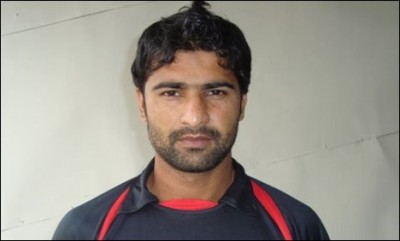 Sohail Khan