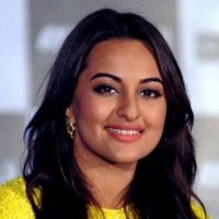 Sonakshi