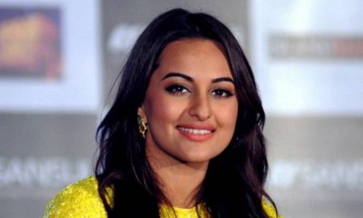 Sonakshi