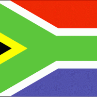 South Africa