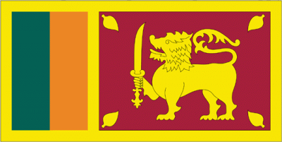 Sri Lanka