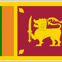 Sri Lanka