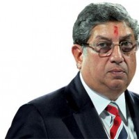 Srinivasan