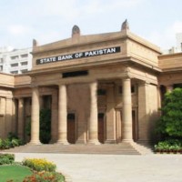 State Bank Pakistan