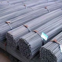 Steel Products