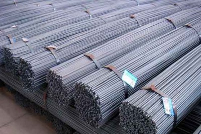 Steel Products