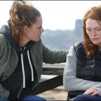 Still Alice