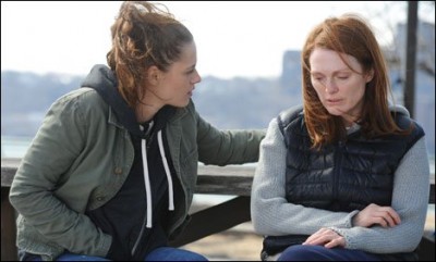 Still Alice