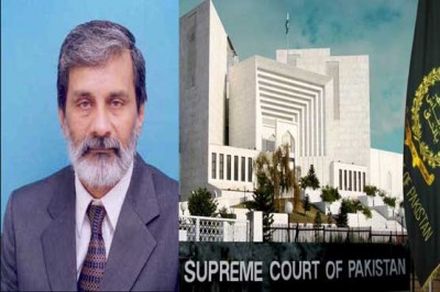  Supreme Court