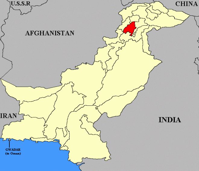 سوات کی خبریں 26/1/2015