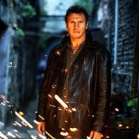 Taken 3