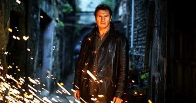 Taken 3