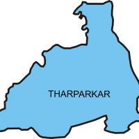 Tharparkar