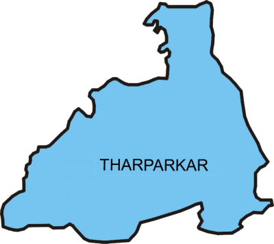 Tharparkar