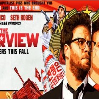 The Interview