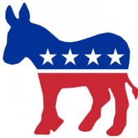 US Donkey