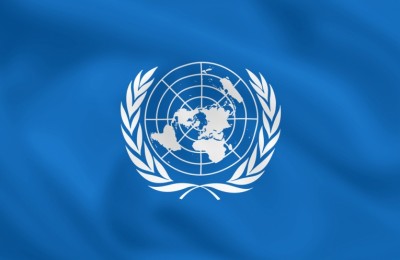 United Nations