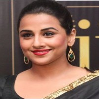 Vidya Balan