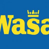 Wasa