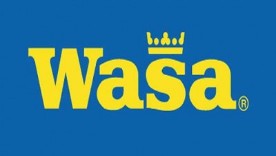 Wasa