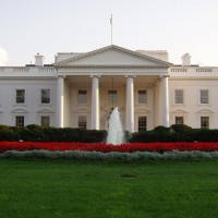 White House