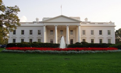 White House