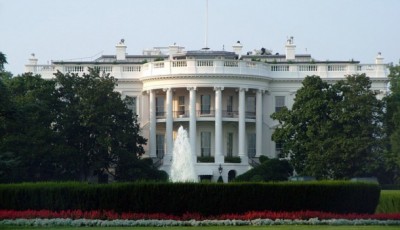 White House