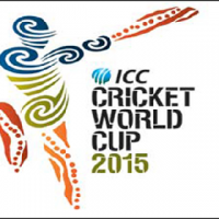 World Cup 2015