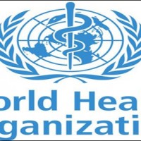 World Health Organization