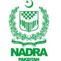 NADRA