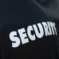 Security