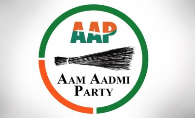 AAP