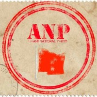 ANP