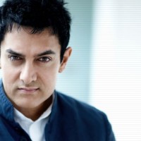 Aamir Khan