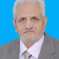 Ahsan Bari