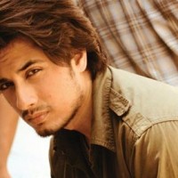 Ali Zafar