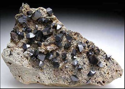 Anatase Pakistan