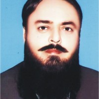 Arshad Siddiqui