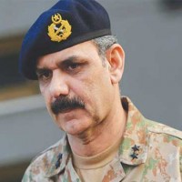 Asim Bajwa