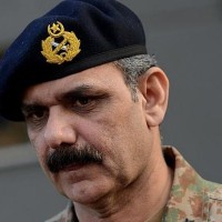 Asim Bajwa