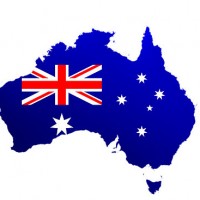 Australia