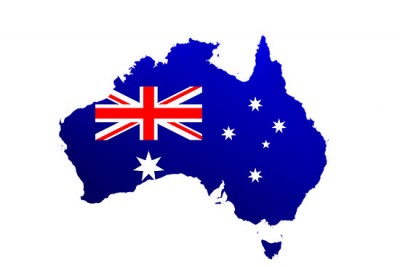 Australia