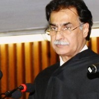 Ayaz Sadiq