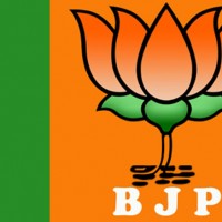 BJP