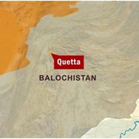 Balochistan