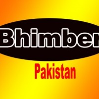 Bhimber