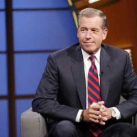 Brian Williams