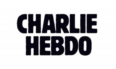 Charlie Hebdo